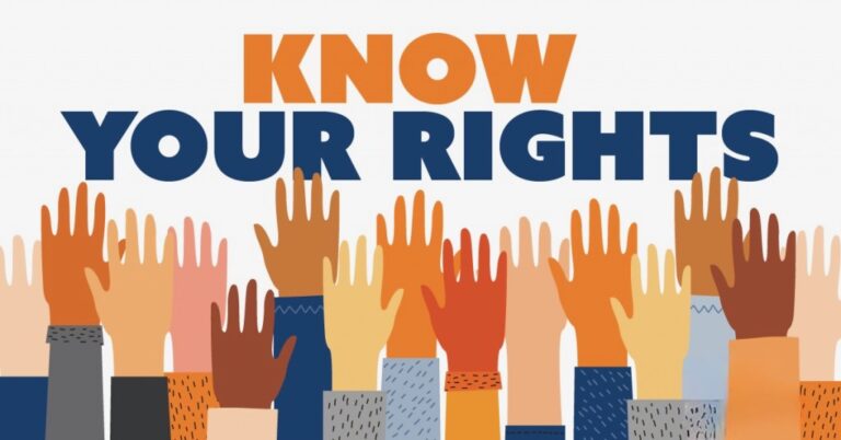 California employment law attorneys helping workers understand workplace rights